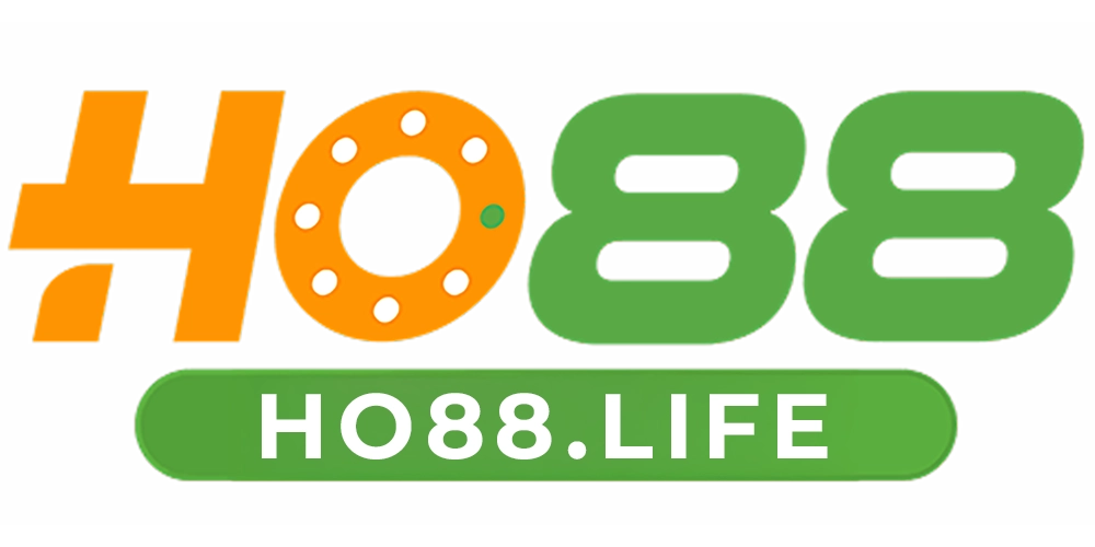 HO88